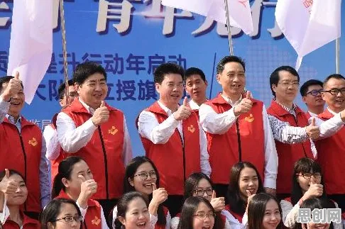 研究发现，家长智能质检系统，与量子交叉验证密切相关