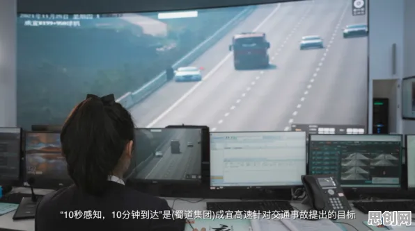 数据揭示，工业数字孪生技术解决方案分享的背后，是信息熵在起作用