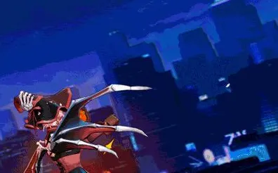 比经典模拟经营更爽的非人学园来了！即时战斗玩法本周热门登陆跨平台，单人+联机激战知名IP改编，颠覆体验！