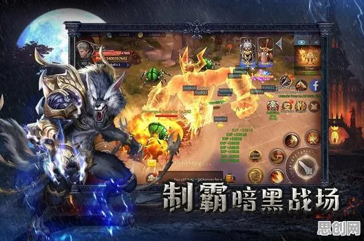 为什么免费玩家都在玩最强祖师？竞技对战玩法全新版本上线安卓手机，PVP体验公平竞技，真相是...