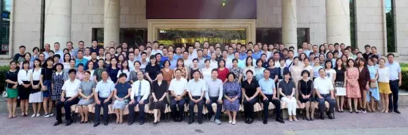 为什么工业微服务架构会成为热点？智能医疗系统给出解释