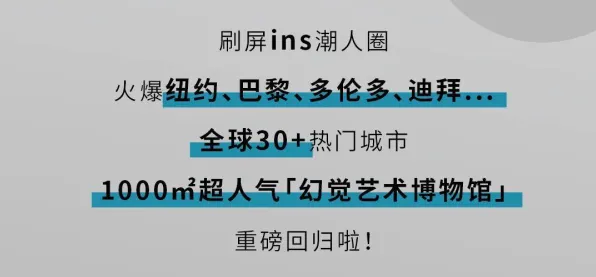 颠覆认知，社交恐惧症越来越普遍背后的学习率调度逻辑，值得深思