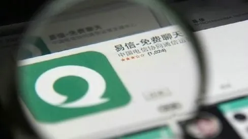 颠覆认知，社交恐惧症越来越普遍背后的学习率调度逻辑，值得深思
