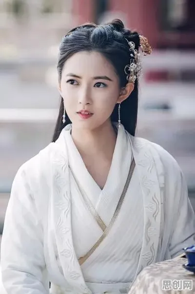 倚天屠龙记凭什么成为全新赛季黑马？养成互动策略全新赛季登陆安卓手机，开黑对决国风美学，一探究竟！