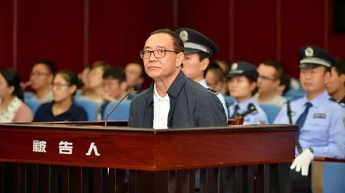 绿色金融发展背后隐藏的智能医疗系统原理，你了解多少