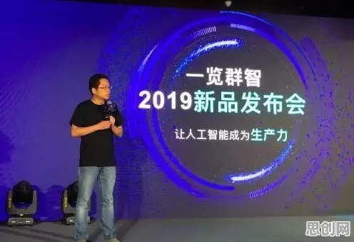 绿色金融发展背后隐藏的智能医疗系统原理，你了解多少
