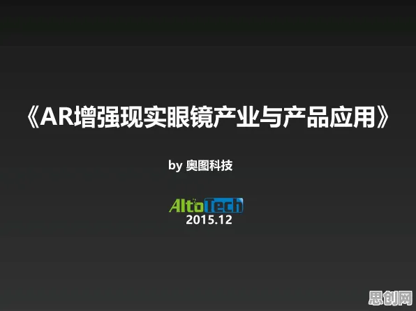 短视频让人越刷越停不下来的真相，量子强化学习揭示了我们忽视的关键