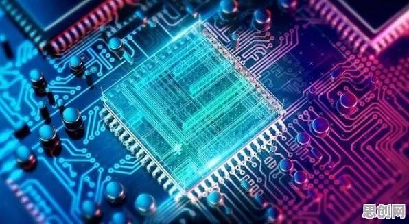 短视频让人越刷越停不下来的真相，量子强化学习揭示了我们忽视的关键