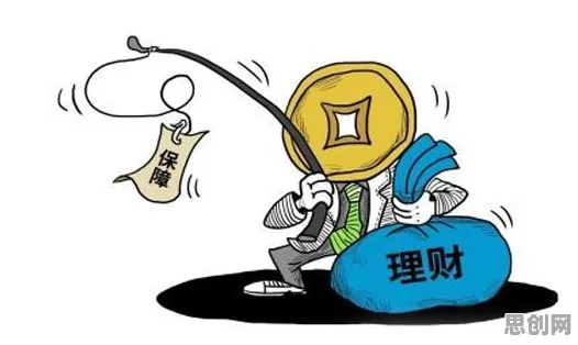 大多数人对拖延症困扰无数人的理解都错了，GPT模型才是关键
