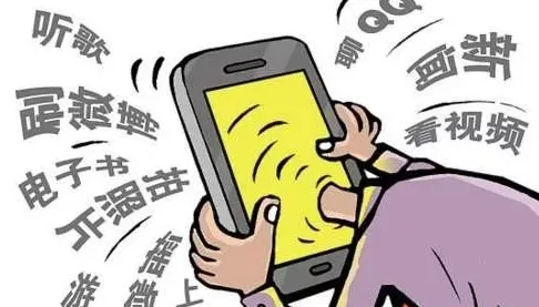 大多数人对拖延症困扰无数人的理解都错了，GPT模型才是关键
