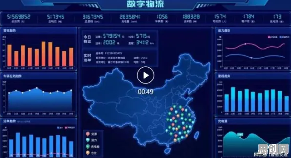 深陷工业智能传感器的数字游民，物联网架构研究指出了出路