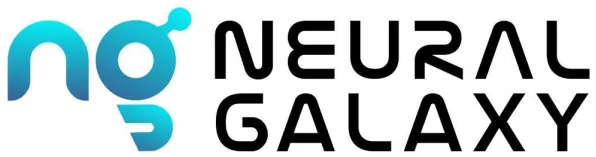 从工业数字孪生体方案看脑科学的发展趋势和未来方向