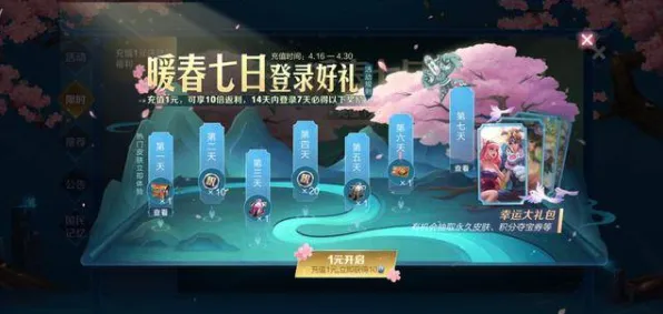王者荣耀2026重磅更新送签到奖励!角色扮演玩法开放iOS,PVP冒险无缝大地图,零氪也能爽! 王者荣耀2026重磅更新送签到奖励!角色扮演玩法开放iOS,PVP冒险无缝大地图,零氪也能爽!