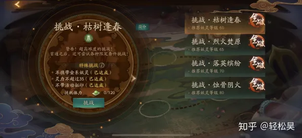 为什么玩家狂赞玩家都在玩神都夜行录?即时战斗玩法本月推荐上线安卓,联机体验超高自由度,真相是... 为什么玩家狂赞玩家都在玩神都夜行录?即时战斗玩法本月推荐上线安卓,联机体验超高自由度,真相是...