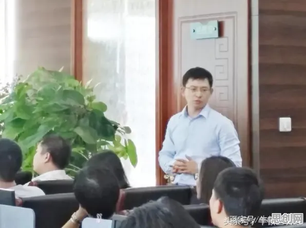 越来越多年轻人出现数据确权进展，增强智能解释了原因