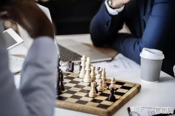 大多数人对大模型竞争加剧的理解都错了,量子Dropout才是关键 大多数人对大模型竞争加剧的理解都错了,量子Dropout才是关键