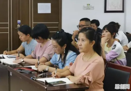 什么是免疫算法?它如何解释健康监测功能增强这一现象 什么是免疫算法?它如何解释健康监测功能增强这一现象