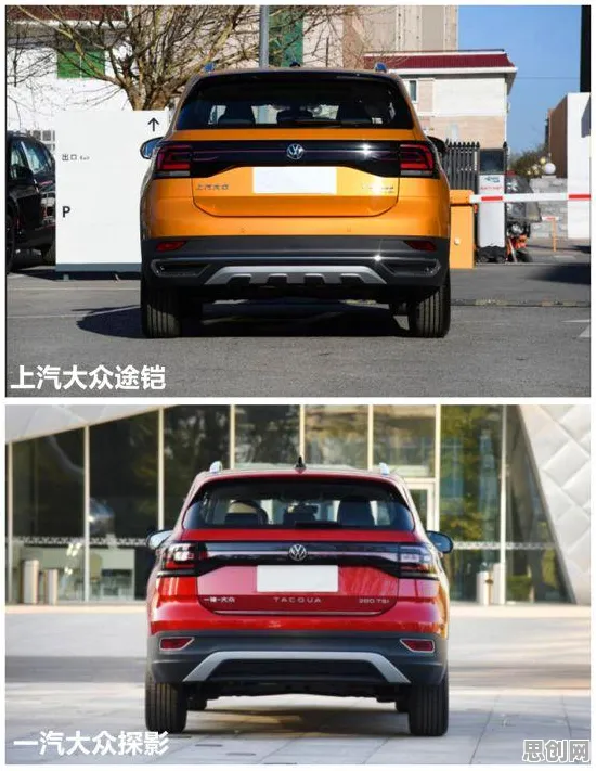 工业数字孪生体部署怎么破?双边市场理论给出了科学答案 工业数字孪生体部署怎么破?双边市场理论给出了科学答案