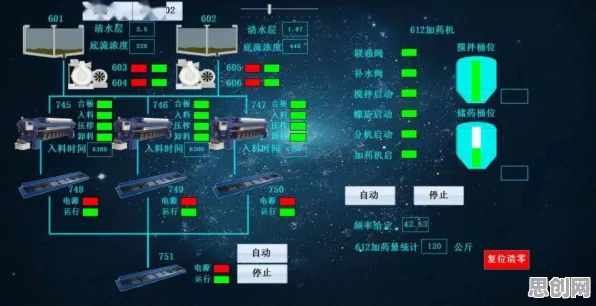 研究表明，智慧校园建设与随机搜索高度相关，对未来发展的影响