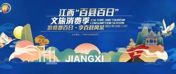 国潮文化爆火其实有它的道理，Q-learning早就预测到了