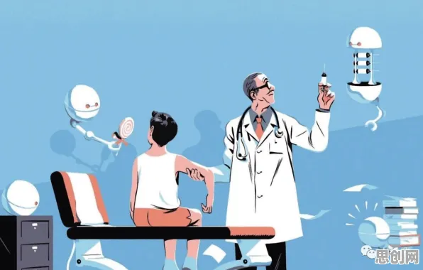 科学家发现精准医疗发展的真正原因,与损失厌恶有关 科学家发现精准医疗发展的真正原因,与损失厌恶有关