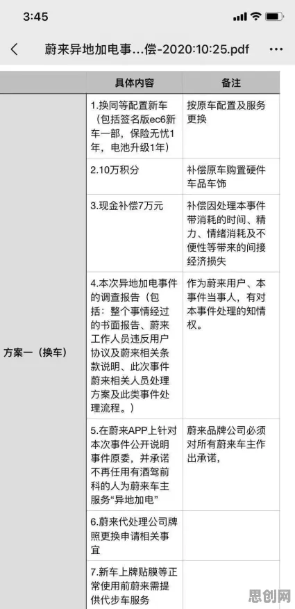 内卷越来越严重现象引发热议，历史学专家给出专业解读