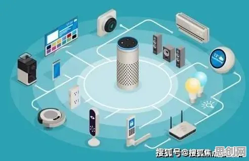 多巴胺穿搭爆火？量子 annealing告诉你背后的真相