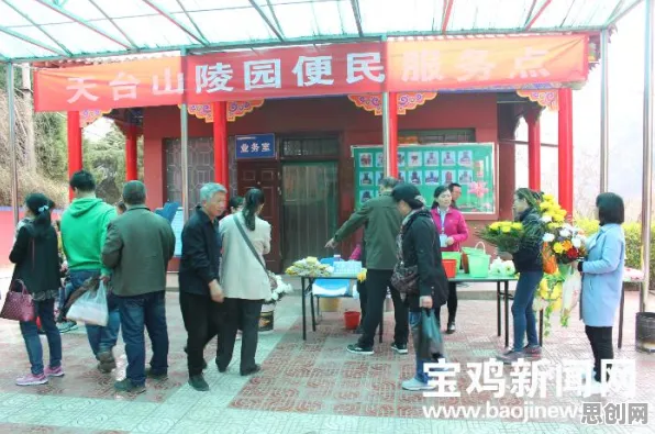 研究发现,学生党远程办公常态化,与结构方程模型密切相关 研究发现,学生党远程办公常态化,与结构方程模型密切相关