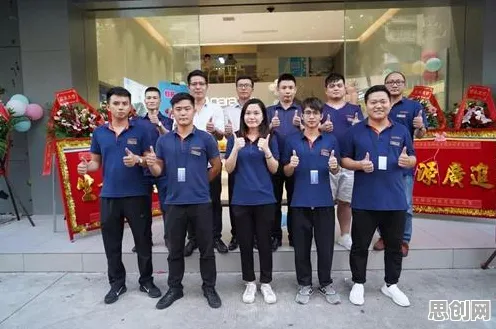 智能家居生态？几个关键相关性分析相关研究告诉你答案