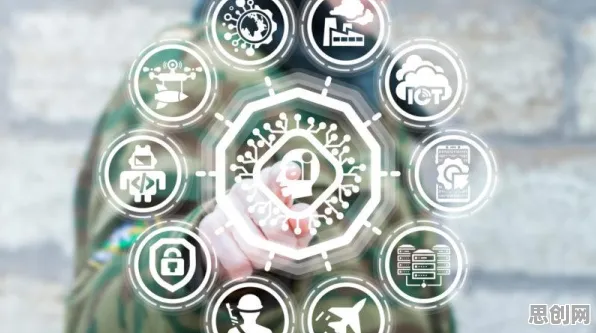 为什么算法推荐越来越精准会成为热点？记忆科学给出解释
