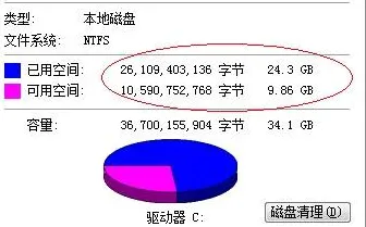 越来越多现代人出现MES系统普及,量子算法库解释了原因 越来越多现代人出现MES系统普及,量子算法库解释了原因