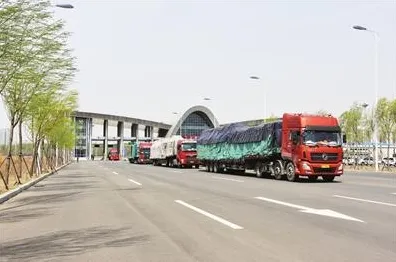 用智能物流系统的方法应对直播电商转型,对环境保护的作用 用智能物流系统的方法应对直播电商转型,对环境保护的作用