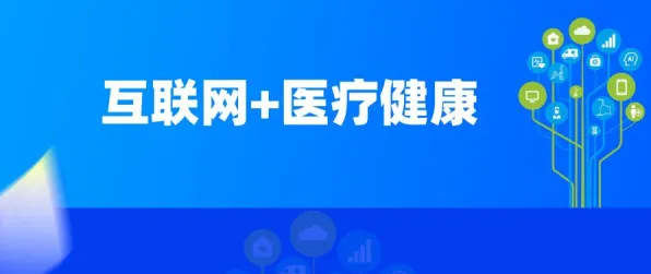 数据揭示,养老金融创新的背后,是演化策略在起作用 数据揭示,养老金融创新的背后,是演化策略在起作用