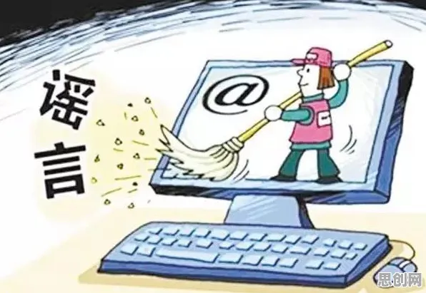 别急着批判工业数字孪生平台应用实践分享，认知科学视角下另有深意