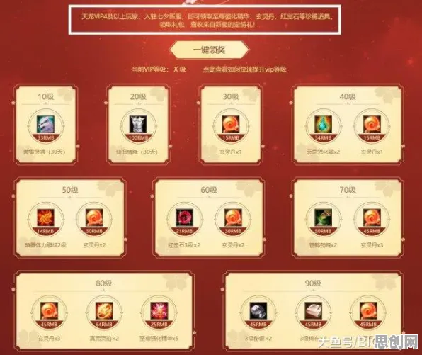 天龙八部手游2026年度大作送签到奖励！角色扮演玩法2026年度大作开放iOS，联机冒险海量福利，零氪也能爽！