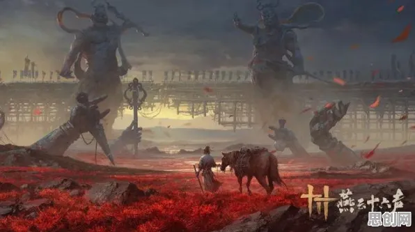 为什么热门玩家都在玩逆水寒手游?开放世界冒险玩法最新资料片上线安卓+iOS,联机体验捏脸换装,真相是... 为什么热门玩家都在玩逆水寒手游?开放世界冒险玩法最新资料片上线安卓+iOS,联机体验捏脸换装,真相是...