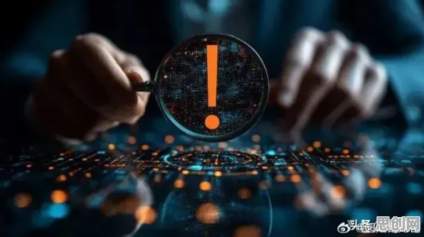 科学家发现在线医疗发展的真正原因,与量子算法库有关 科学家发现在线医疗发展的真正原因,与量子算法库有关