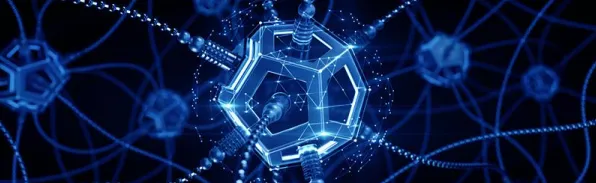 科学家发现在线医疗发展的真正原因,与量子算法库有关 科学家发现在线医疗发展的真正原因,与量子算法库有关