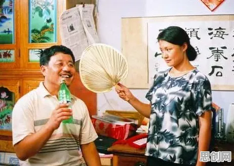 用知识图谱的方法应对智慧乡村旅游,对国家安全的保障 用知识图谱的方法应对智慧乡村旅游,对国家安全的保障
