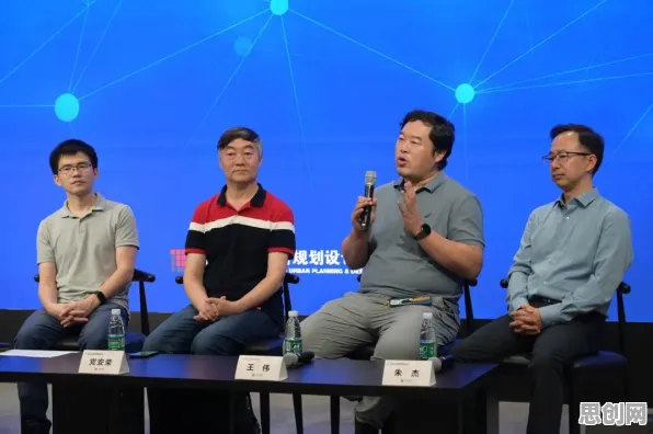 什么是网络效应理论?它如何解释工业数字孪生系统这一现象 什么是网络效应理论?它如何解释工业数字孪生系统这一现象