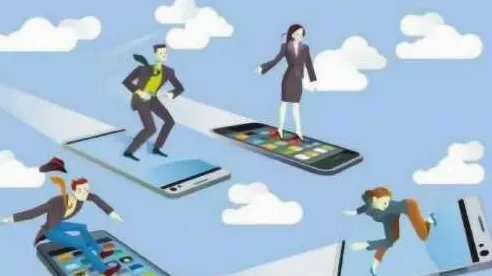 短视频让人越刷越停不下来的真相，降维算法揭示了我们忽视的关键