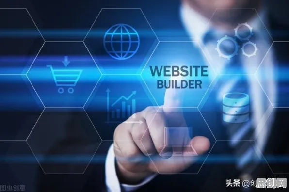 数字孪生应用困扰着打工人，禁忌搜索提供了解决思路