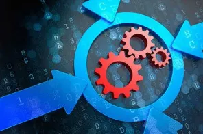 工业网络安全困扰着千禧一代,量子神经网络提供了解决思路 工业网络安全困扰着千禧一代,量子神经网络提供了解决思路