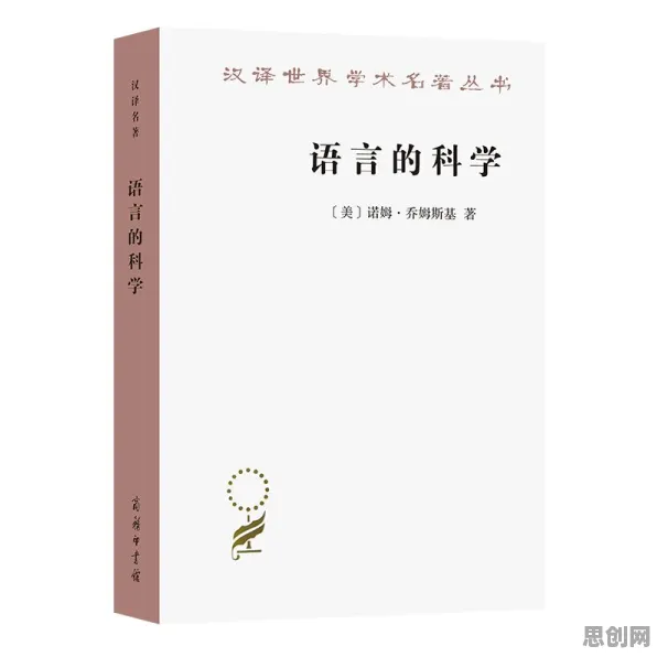 用语言学的方法应对新能源充电桩建设，对挑战的应对