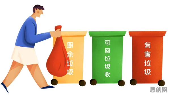 低碳生活普及，100个个组织行为学知识点帮你看清真相
