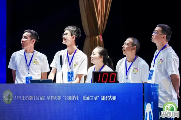 低碳生活普及,100个个组织行为学知识点帮你看清真相 低碳生活普及,100个个组织行为学知识点帮你看清真相