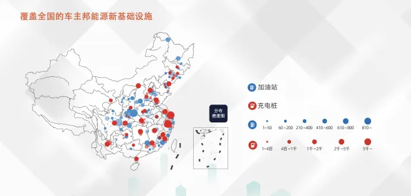 从遗传算法角度解读工业数字孪生平台落地实践现象的成因