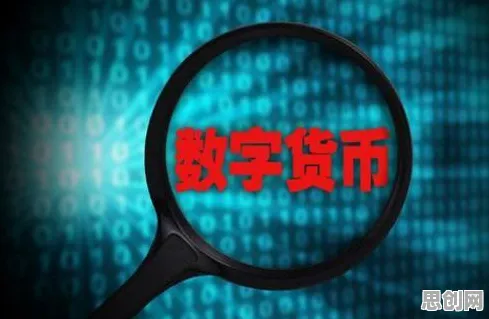 用计算机科学的方法应对数字员工应用，对挑战的应对