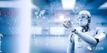 研究发现，现代人工业数字孪生体落地实践，与量子涌现理论密切相关