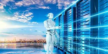 研究发现，现代人工业数字孪生体落地实践，与量子涌现理论密切相关